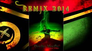 Vanuatu Remix 2014