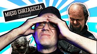 Wideo