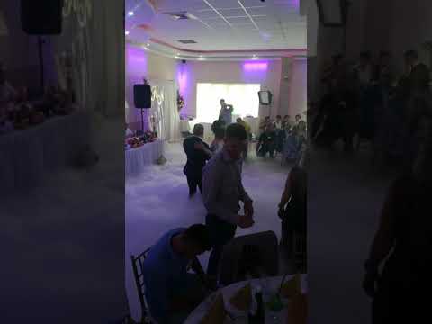 VENUS BEND I Orkestar Neše Vla 7 sep 2019