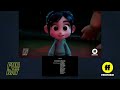 Monsters Inc Ending Credits Freefrom