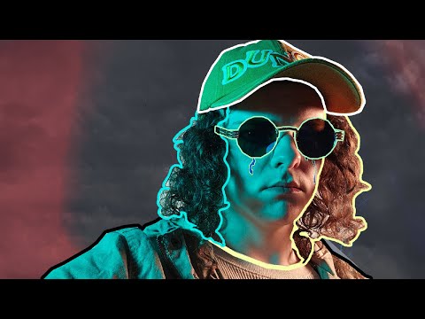 Video thumbnail for April’s Fool