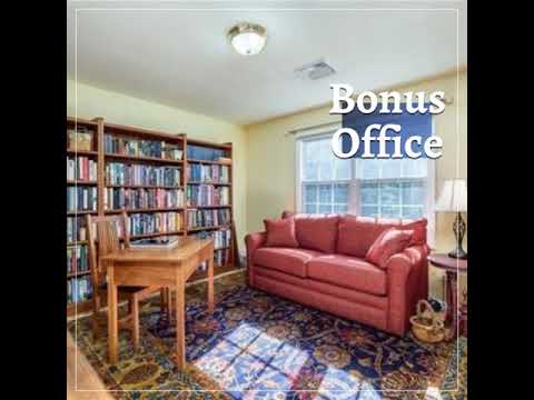 Beautiful Center Hall with ultra sophisticated details * Southbury Connecticut Living *