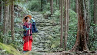 動画3