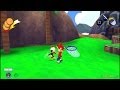Ape Escape: On The Loose Gameplay Psp Hd 720p ppsspp