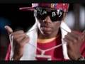 Soulja Boy Tell 'Em - "Donk" 