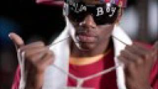 Soulja Boy Tell &#39;Em - &quot;Donk&quot;