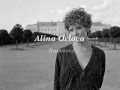 Alina Orlova - Ramuma (ansaintfusion remix) 