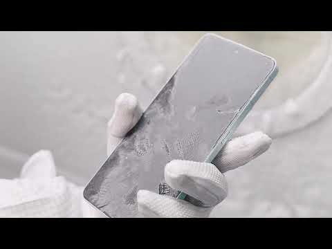 The OPPO Reno8 Pro | Temperature Test