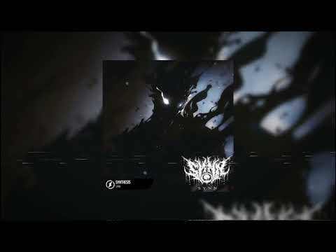 SYNN - SYNTHESIS (Official Music)