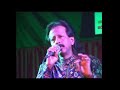 Obe Athagena Rohana Siriwardana Live Big Brothers