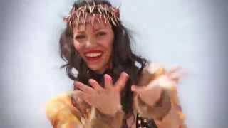 " EMY LEE - LOVE REIGN ON ME " - PROVENZANO REMIX