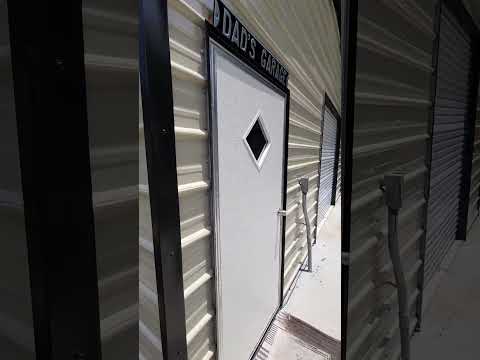 Allen Company Daytona Soft Carrying Gun, Shotgun and Rifle Case Review