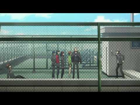 Smash Fans Explaining Why _____ Will be in Smash