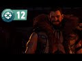 Marvel's Spider-Man 2 Gameplay Walkthrough - Good Men