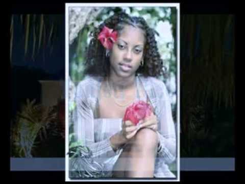 Min La Foudre | Bél Antiyez la Feat Magmä Impérial By Vu MagiK 2014