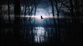 Eternal Tears of Sorrow - Nocturnal Strains