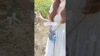 オタクの休日Vlog🌻︎︎◝✩ #オタク #オタクの日常 #vlog #日常vlog #社会人の休日 # #minivlog #オタク女子