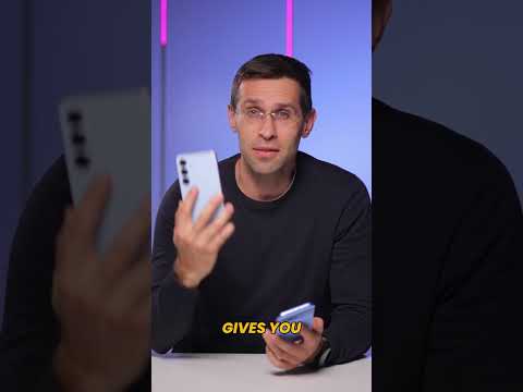 Don't buy the Google Pixel 8a