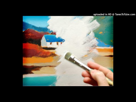 Recomeçar Ii - Silvestre Kuhlmann