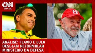 Vídeo: Análise: A disputa pelo poder dentro dos quartéis | WW
