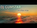 Deep House Best DJ Stax Deep Sen Senior Oat Knight SA InQfive Eyeronik Mixed By DJ Gumstar