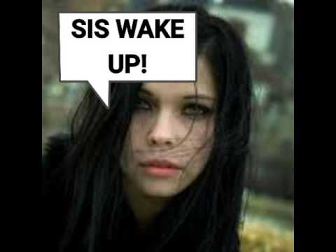 The girl with Broken wings Ep.1 Season 1