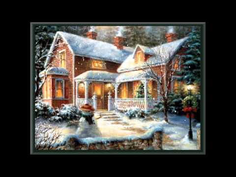 piet veerman   thats why i fell in love with you