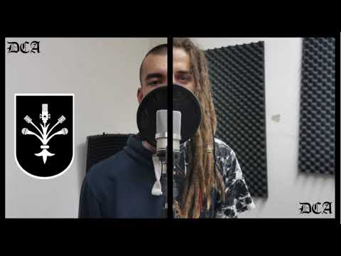 RastaM x Bleko - Ty/Ja (prod. by Beat Bone)