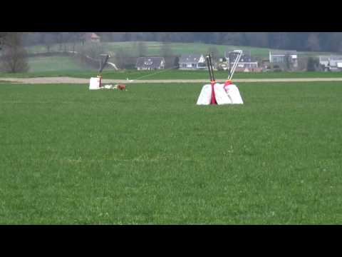 Coursing Lotzwil 26 03 2017 Dishita Zibidee