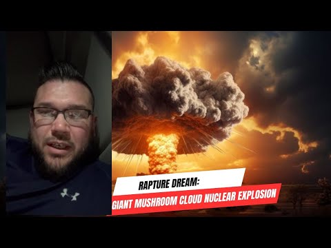 Witness21  2024 10 07