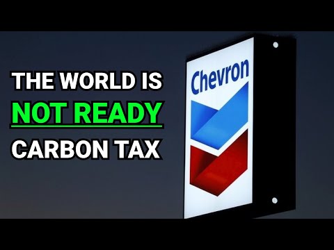 What you need to know before you buy ANY Oil Stocks