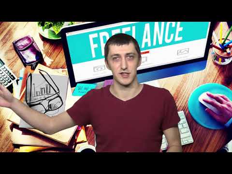 Сколько зарабатывают программисты фрилансеры?