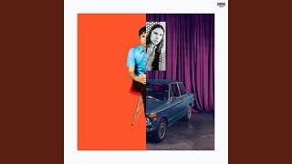 Grade School Love (Demo) (Bonus Track)