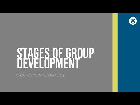 The Importance of Interpersonal Skills