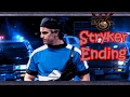 UMK3 MK3 Stryker Ending Mortal Kombat 3 Style