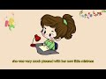 A Little Princess by Frances Hodgson Burnett - Chapter 2: A French Lesson | Audiobooks