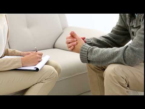 Cursus Omgaan met Agressie