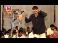 Gaddya Me Ek Luhari गड्ड्या में एक लुहारी 2016 New Superhit Ragn