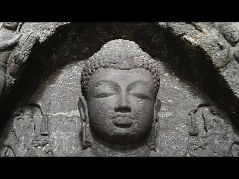 The Middle Length Discourses: Sutta 2 - Sabbāsava Sutta: All The Contaminants