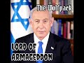 Lord of Armageddon