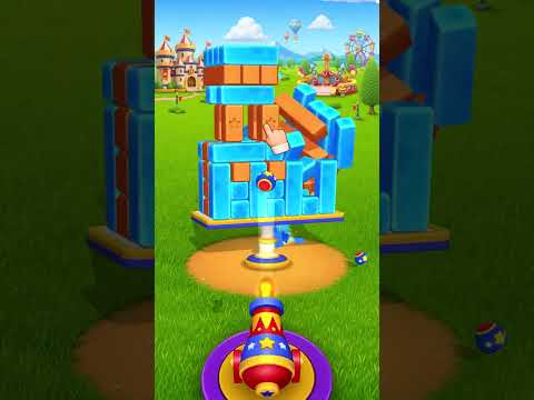 Carnival Blast! video thumbnail