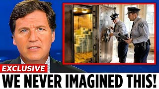 Frank Sinatra’s Vault Opened After 27 Years.. Here&#39;s What They Found