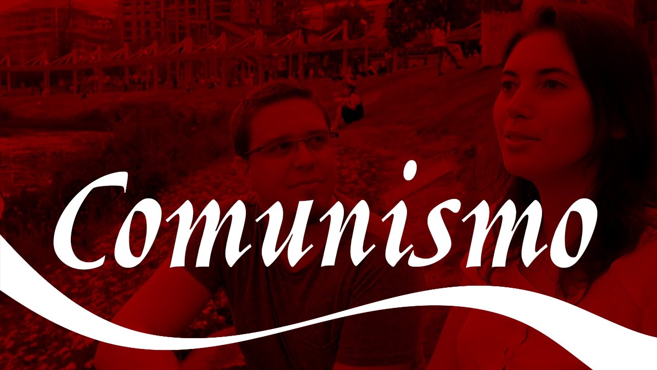 Casa própria? Filhos só com a permissão do governo? China "Comunista" e suas implicações