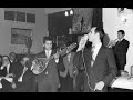 ΠΑΡΑΠΟΝΟ Δημήτρης Μητροπάνος 1978 HQ