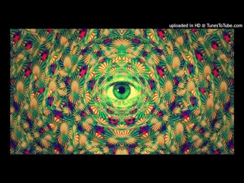 Nom De Strip - Techno Saturday (Perfect Kombo Remix)