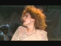 Valerie Dore - FIRE LADY 