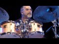 Peter Erskine Trio   Fable