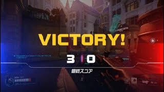 Overwatch 2_20230726033502