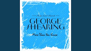 Everything Happens to Me (feat. Nat King Cole)