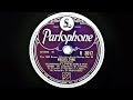 Humphrey Lyttelton and His Band – Mezzys Tune